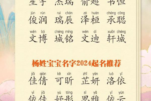 教育类公司起名大全-名字大全-姓名学-华易算命网姓名 教育类公司起名大全-名字大全-姓名学-华易算命网姓名