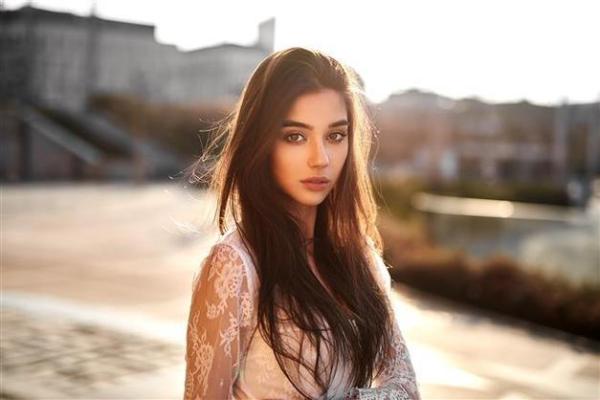 苏珊米勒每日星座运势03.17 苏珊米勒每日星座运势03.17