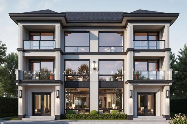 两个人盖新房子好吗风水 两个人盖新房子好吗风水