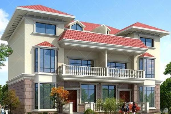 两个人盖新房子好吗风水 两个人盖新房子好吗风水