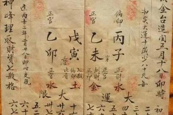 算命按节气准还是按月份准 算命按节气准还是按月份准