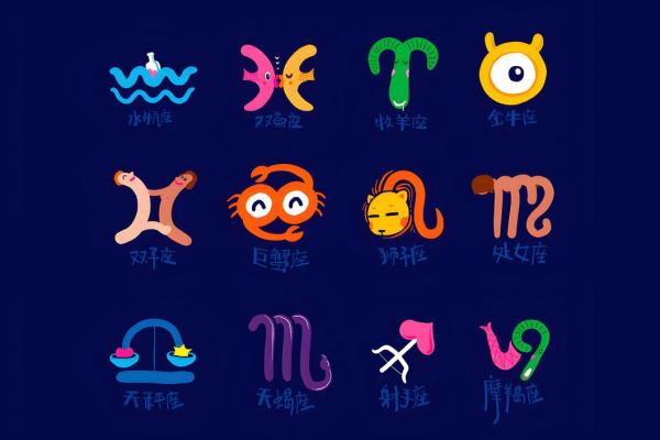 5月25号是什么星座