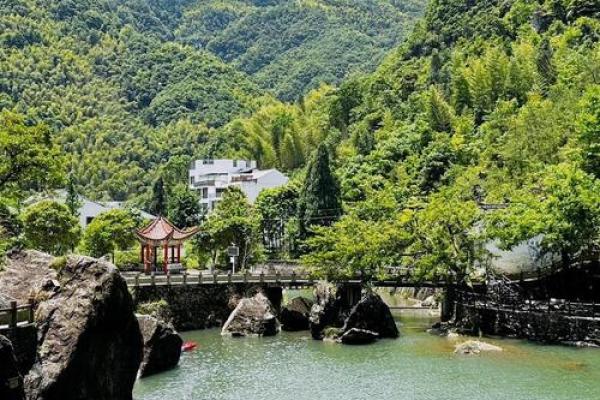 温州哪里房子风水好点儿