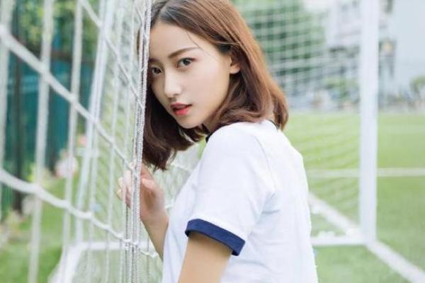 离婚概率最低的三个星座女