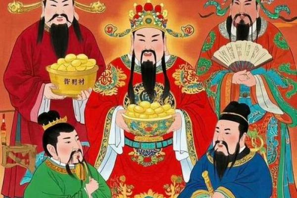 漏财风水公开,快看你家中招没 漏财风水公开,快看你家中招没