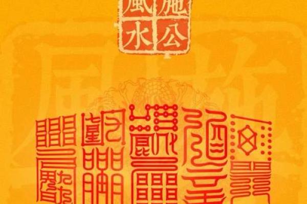 漏财风水公开,快看你家中招没 漏财风水公开,快看你家中招没