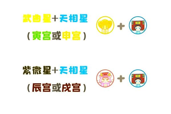 紫薇斗数星耀太多