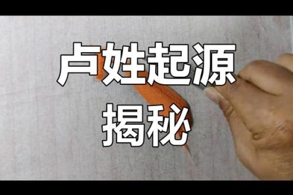 卢姓男孩名字大全-卢姓男孩起名字大全-卢姓名字大全姓名