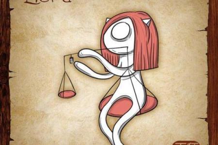 为什么soul没有星座运势