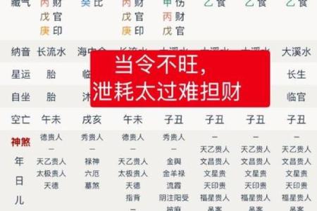 根据八字旺弱评分的标准，如何提升自身运势？