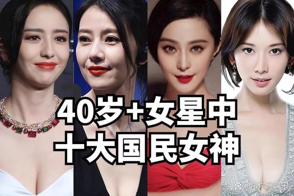 紫薇斗数相貌身材