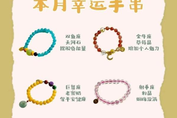 12星座手链大小怎么调 12星座手链大小怎么调