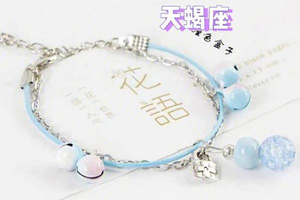 12星座手链大小怎么调 12星座手链大小怎么调