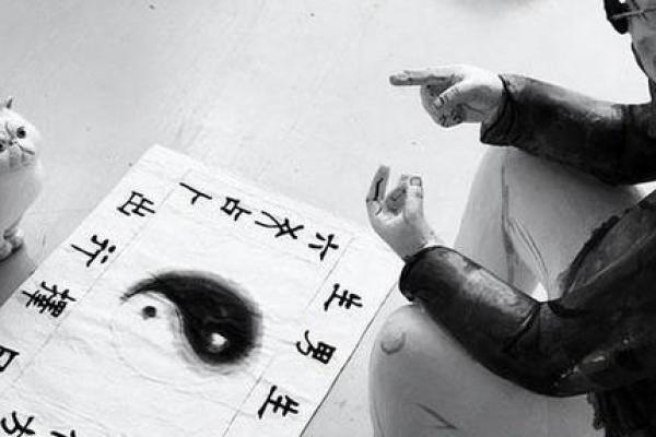 为什么算命先生不认识你，却知道你家里有几口人，方法这么简单。