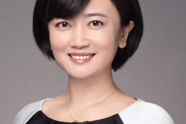 紫薇斗数职业编剧