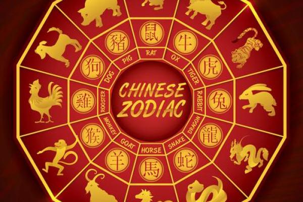 天干三壬大富大贵的八字