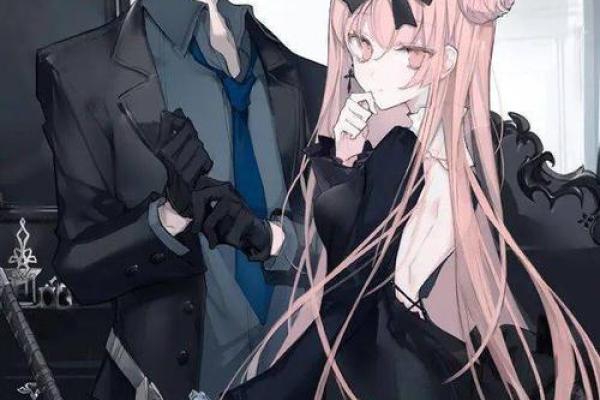 什么星座适合战斗民族女