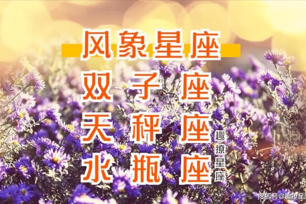 苏珊米勒12星座今日星座运势