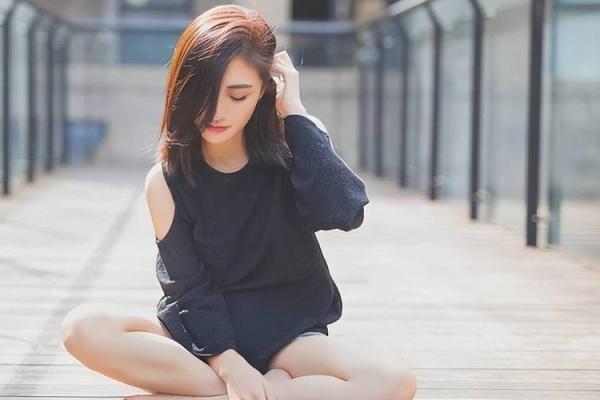 素颜比化妆好看的星座女 不打扮也漂亮的星座女 素颜比化妆好看的星座女 不打扮也漂亮的星座女