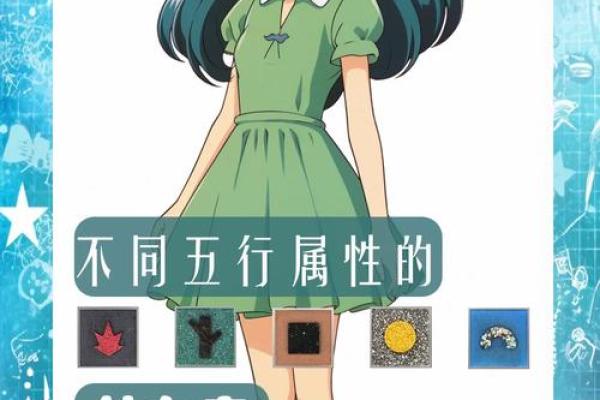 处女座最可怕的一面 唯一管得住处女座的星座