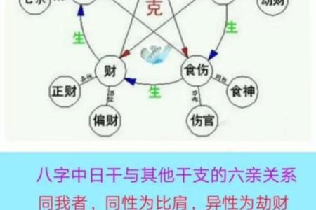 为什么算命先生不认识你，却知道你家里有几口人，方法这么简单。