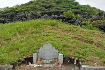 祖坟风水不好表现，怎么算不好