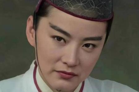 林青霞紫薇斗数