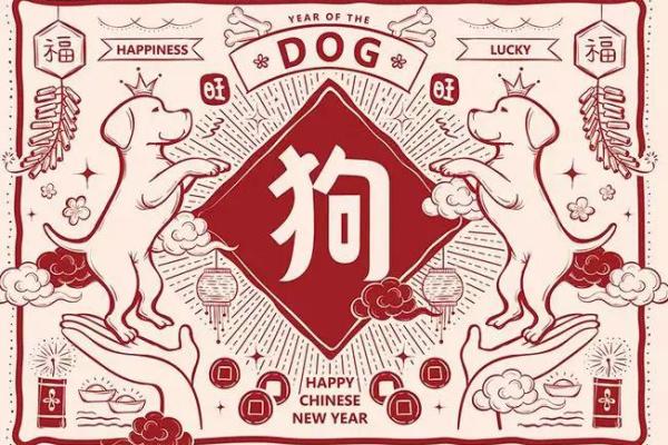 香港吉凶测试网站 香港吉凶测试网站