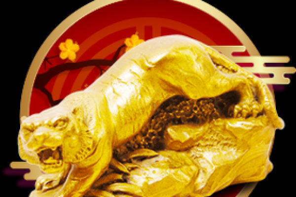 香港吉凶测试网站 香港吉凶测试网站