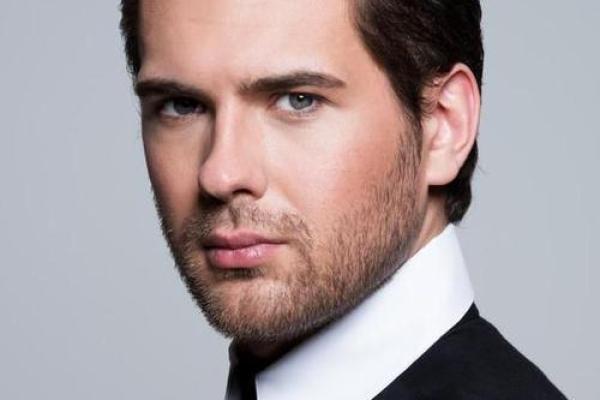 政治家最多的星座 领袖气质独一无二