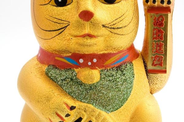 铺面风水：做生意成就财源滚滚