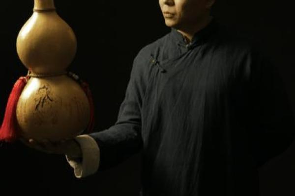 镇江算命先生陶大师 镇江算命先生陶大师