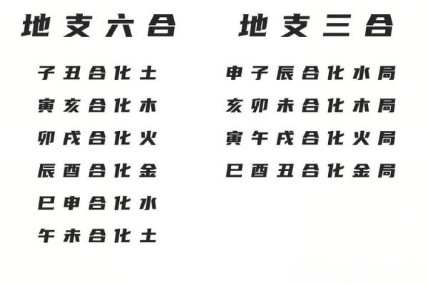 合八字软件