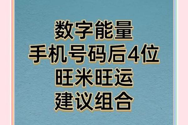 结合生日手机号码测吉凶测试