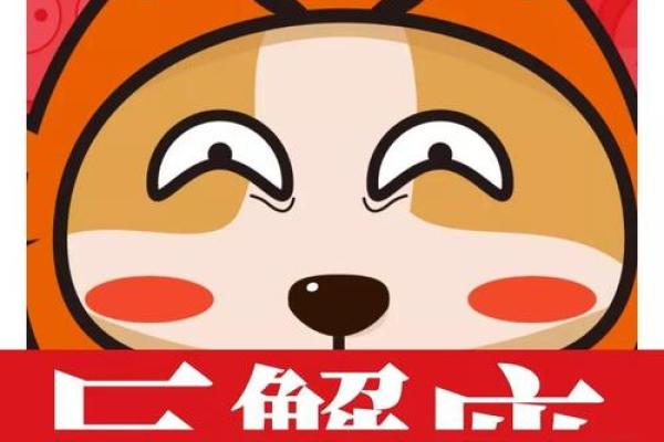 12星座漫画,轻松一刻释放你的精神压力 12星座漫画,轻松一刻释放你的精神压力