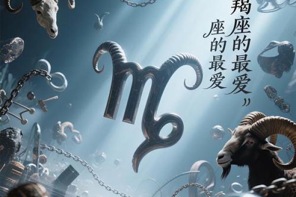 分手特别冷静,不吵也不闹的3大星座