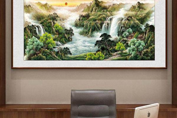 靠山下房子改风水 靠山下房子改风水