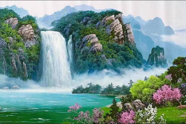 靠山下房子改风水 靠山下房子改风水