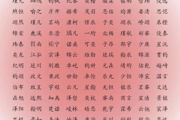 2019年6月13号卯时出生的男孩应该起什么样的名字姓名 2019年6月13号卯时出生的男孩应该起什么样的名字姓名