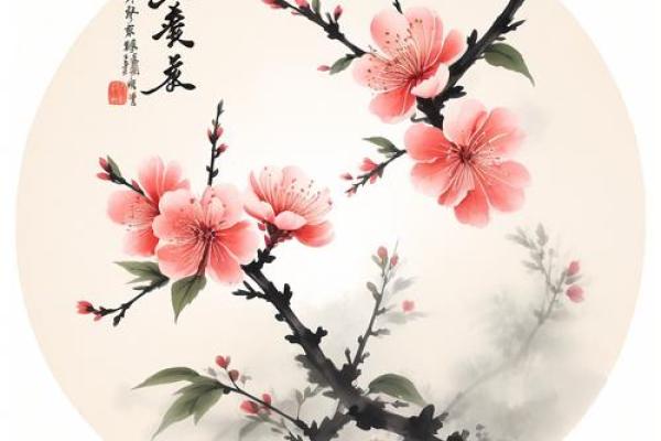 测最近桃花运旺的字 桃花旺年测试？