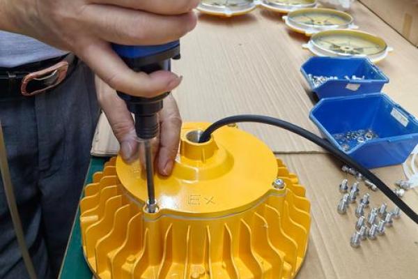 水泥台灯风水禁忌