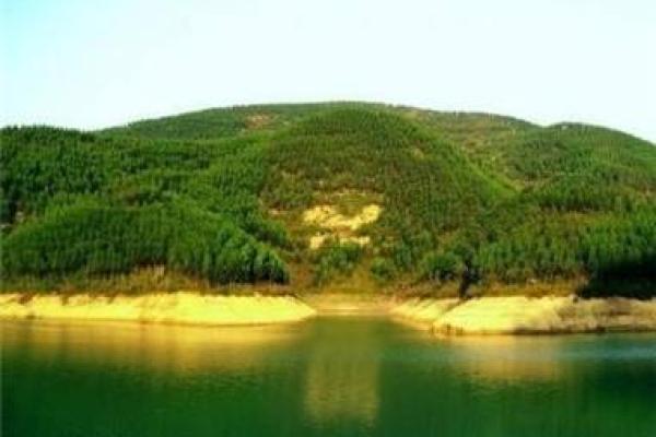 风水与生态建筑学由什么关系？