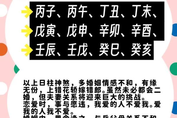 八字婚姻不顺,如何化解? 八字婚姻不顺,如何化解?