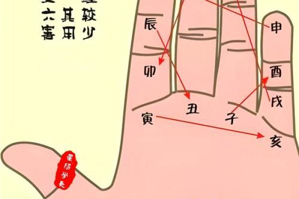 风水学八字纯阳的女命运势怎么样