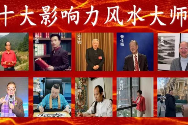 风水,指点新时代下的商业格局 风水,指点新时代下的商业格局