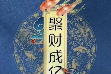 塔罗测试：十一月你会有什么好事发生？