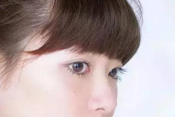 上野树里是什么星座？