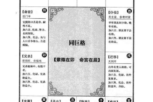 倪海厦紫微斗数案例08 倪海厦 紫薇斗数? 倪海厦紫微斗数案例08 倪海厦 紫薇斗数?