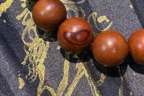 九江算命最准的地方 九江算命最准的地方