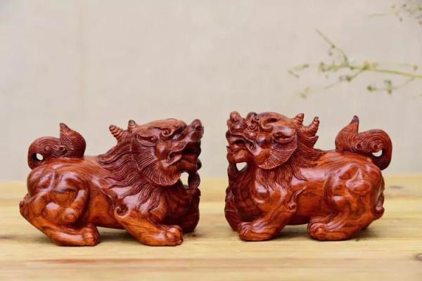 风水辟邪之物辟邪用什么东西最好